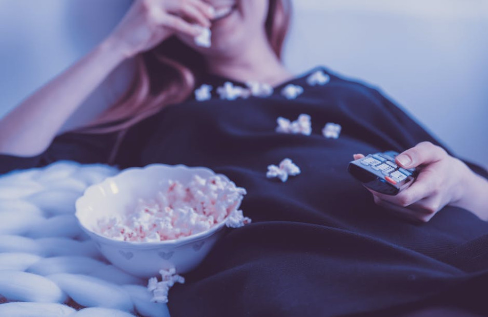 IPTV en pay-per-view evenementen