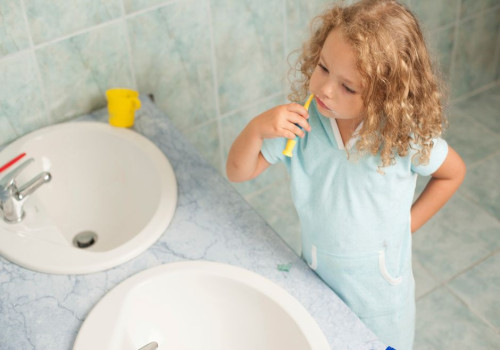 Routines: Waarom ze zo belangrijk zijn voor ons welzijn