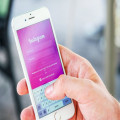 Waarom kiezen zoveel mensen voor Instagram?