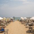 Lido di Jesolo
