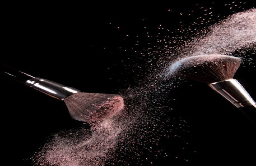 Wat is het verschil tussen bb cream en cc cream en welke past bij jouw huid?