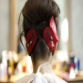 Gestyled of gestyld