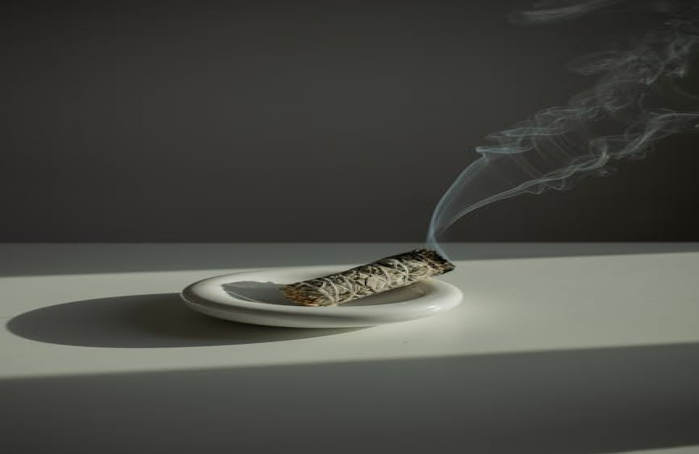 Wat betekent double cleansing en waarom is het goed voor je huid?