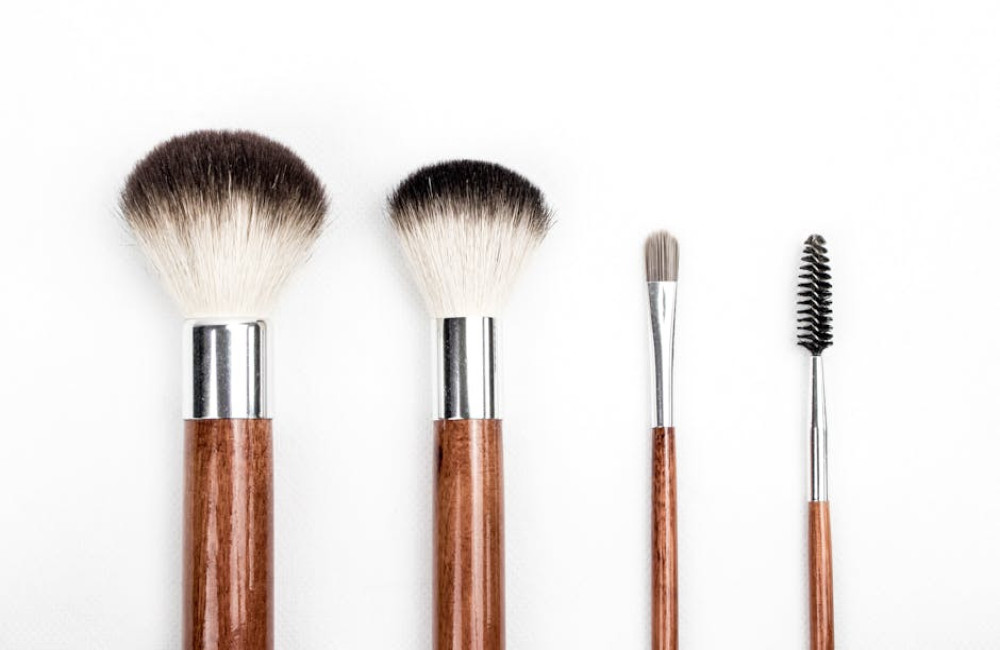 Hoe maak je jouw make-up langer houdbaar gedurende de dag?