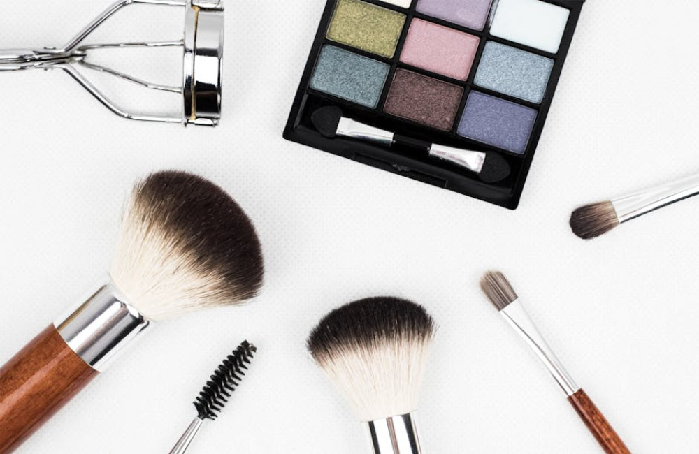 Wat is de betekenis van clean beauty en waarom kiezen steeds meer mensen hiervoor?