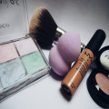 Kun je op Schiphol beautyproducten ook taxfree inkopen?