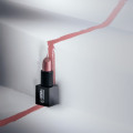 Hoe kies je de perfecte kleur lipstick voor jouw huidtype?
