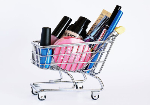 Hoe vaak moet je je make-up kwasten schoonmaken voor een gezonde huid?