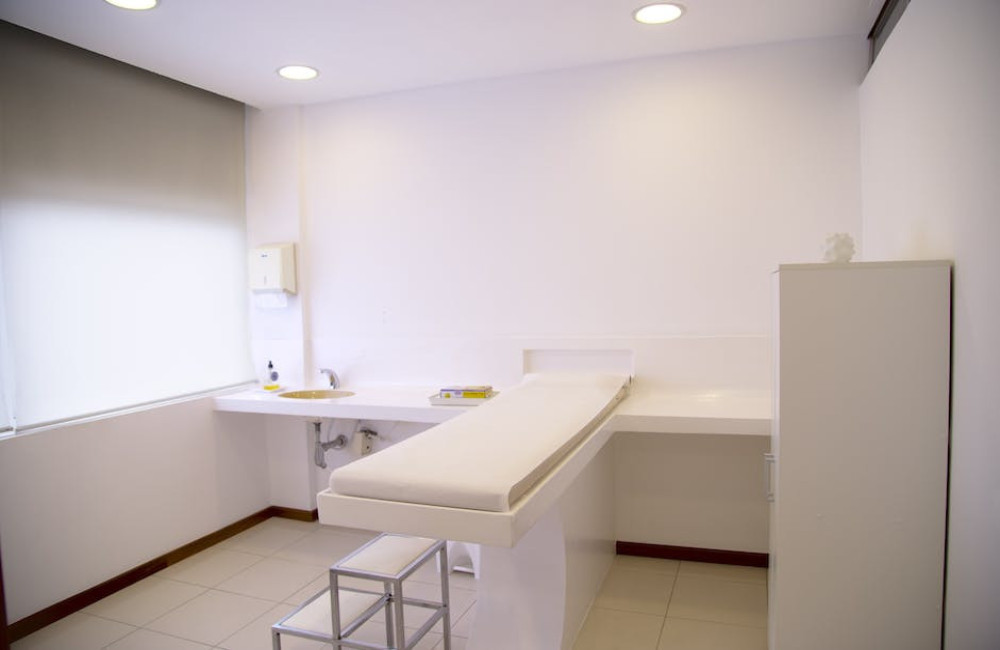 Hoe professionele apparatuur je kliniek helpt te groeien