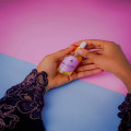 Hoe lang blijft nagellak goed? Dit moet je weten voor mooiere nagels