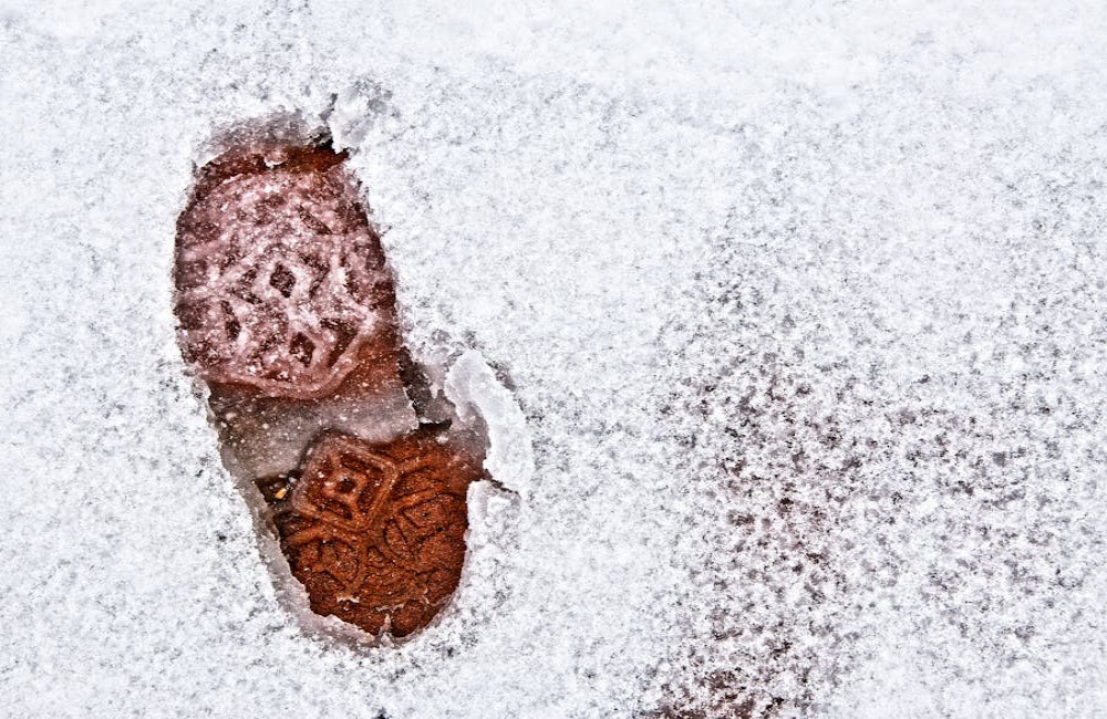 Beste snowboots voor vrouwen - Deze 5 punten zijn belangrijk!