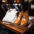 Belangrijke zaken om te regelen voor jouw winkel!