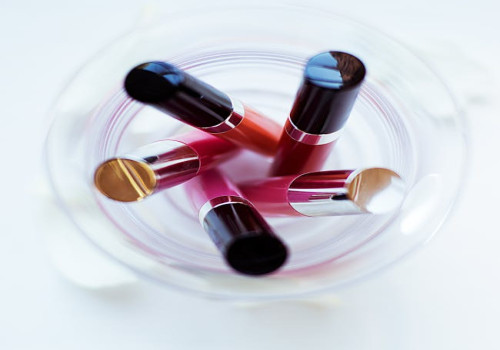Wat is het verschil tussen bb cream en cc cream?