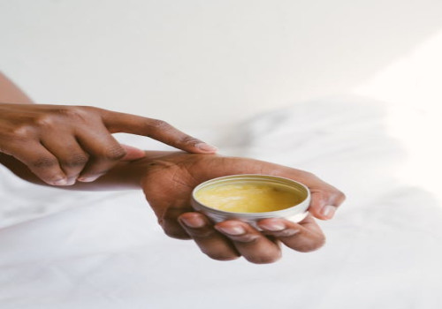 Wat is de betekenis van selfcare en waarom is het belangrijk voor je mentale gezondheid