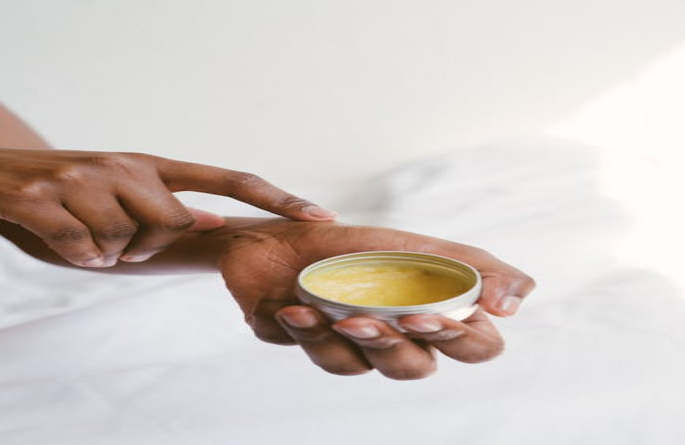 Wat is de betekenis van selfcare en waarom is het belangrijk voor je mentale gezondheid