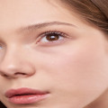 Wat is een sheet mask en hoe gebruik je het effectief voor je huid?