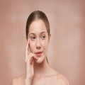 Hoe gebruik je facial cupping voor een stralende huid zonder salonbezoek