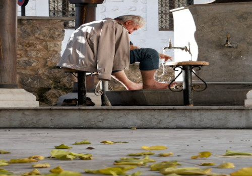 Hoe creëer je een ontspannen ochtendroutine voor minder stress?
