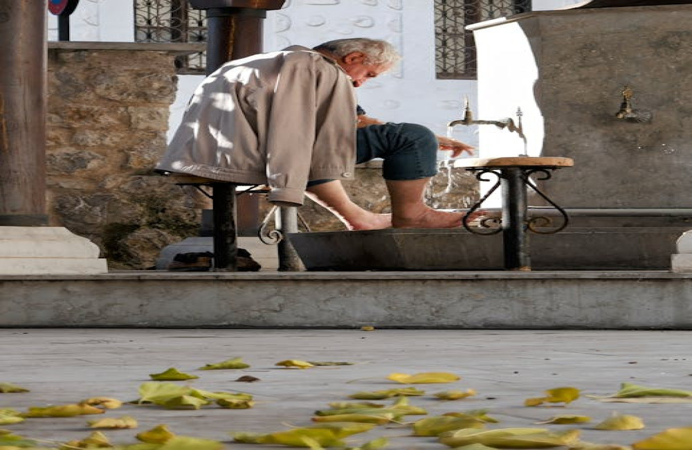 Hoe creëer je een ontspannen ochtendroutine voor minder stress?