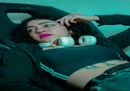 Hoe breng je de perfecte winged eyeliner aan als beginner