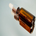 Welk percentage vitamine C is ideaal in een serum voor dagelijks gebruik