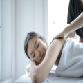 Welke voordelen heeft een gua sha massage voor je huid?