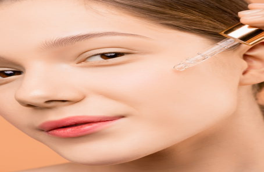 Hoe vaak moet je een gezichtsmasker gebruiken voor een stralende huid?