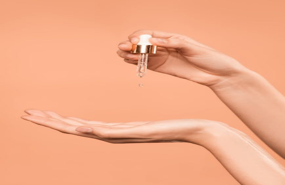 Wat is een peptide serum en waarom is het goed voor je huid?
