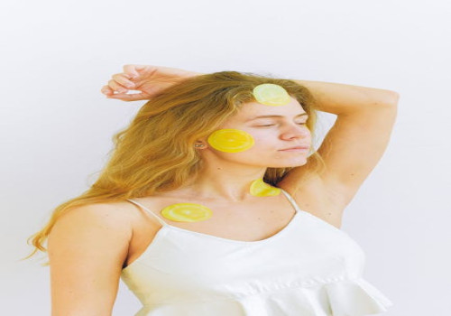 Wat betekent ‘clean girl’ in beauty en lifestyle?