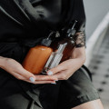 Wat is gua sha en hoe werkt het voor je huid?
