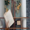 Wat betekent selfcare en waarom is het belangrijk voor jouw lifestyle?