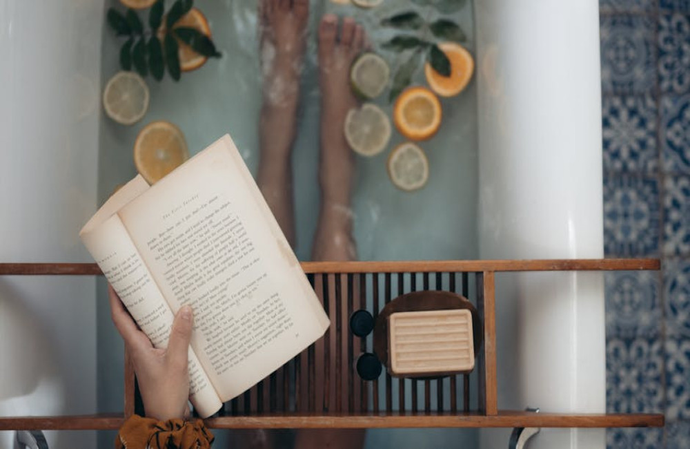 Wat betekent selfcare en waarom is het belangrijk voor jouw lifestyle?