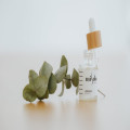 Wat doet niacinamide in je skincare en bij welke huidtypes past het echt?