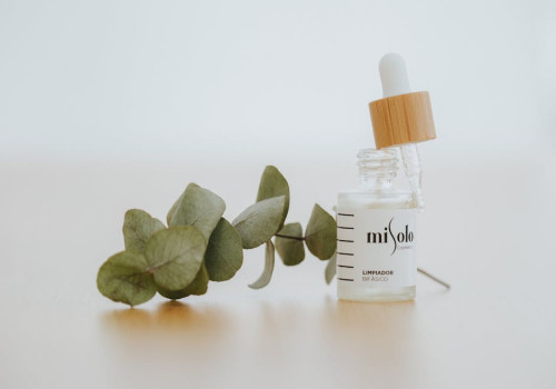 Wat doet niacinamide in je skincare en bij welke huidtypes past het echt?