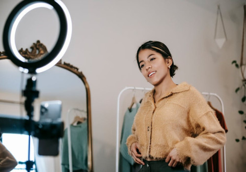 Wat is het vermogen van Monica Geuze? Een kijkje in haar lifestyle en succes