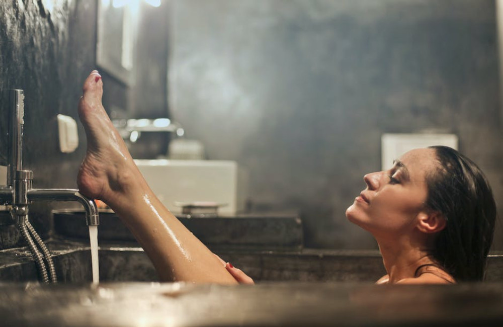 7 ochtendroutines van vrouwen die altijd stralen