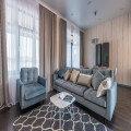 De meerwaarde van een hoogpolig vloerkleed in je interieur