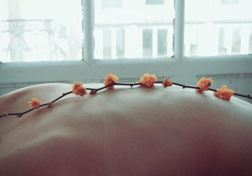 De voordelen van gezichtsmassage voor een stralende huid