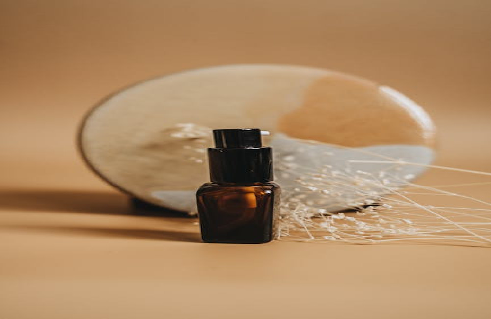 Wat is het verschil tussen deodorant en antitranspirant en welke past het beste bij jou