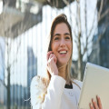 Wat is het telefoonnummer van Rituals klantenservice?