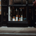 So Loving Alphen: de adult lifestyle store die uit het centrum verdween