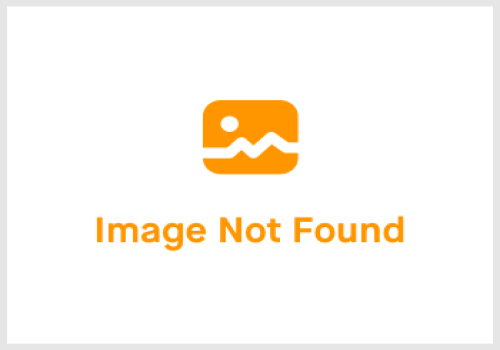 Hoe combineer je loungewear stijlvol voor buiten de deur