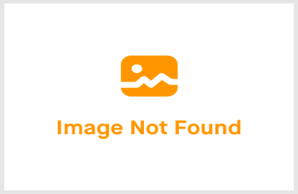 Hoe combineer je loungewear stijlvol voor buiten de deur