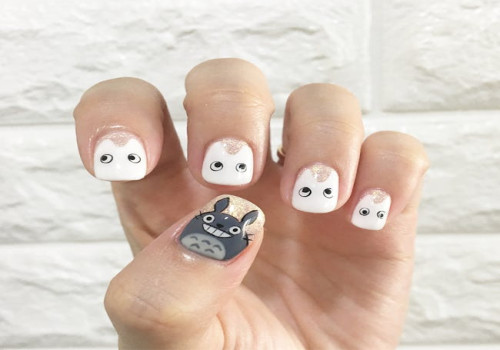 Hoe zorg je dat nagellak langer blijft zitten zonder te chippen