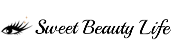 Sweetbeautylife.nl